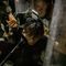 Hong Kong Police Arrest 36 Protesters Sunday