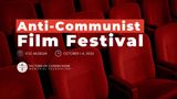 Inaugural Anti-Communist Film Festival debuts in DC, showcasing movies that amplified epic failures