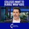 Comedian, Adam Carolla, Tells Congress, “We Need Order Back On Campuses!”