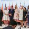 The World Bank Group Launches the Women Entrepreneurs Finance Initiative