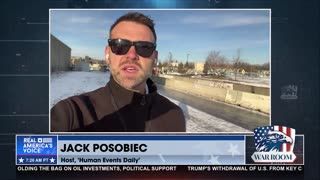 “NO KINGS” RETURNS?