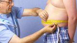 Doctors should evaluate obese children as young as 13 for surgery: American Academy of Pediatrics