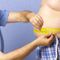 Doctors should evaluate obese children as young as 13 for surgery: American Academy of Pediatrics