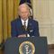 Biden's Blunder Reel