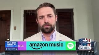 "HOW MANY ARE PLEASED WITH LEADER THUNE THIS CYCLE"?