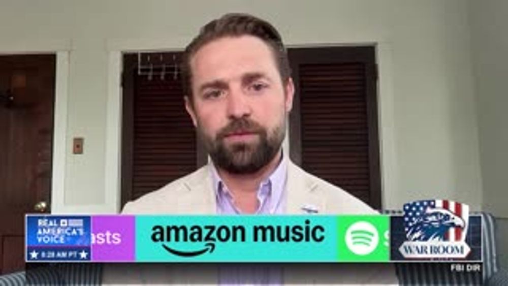 "HOW MANY ARE PLEASED WITH LEADER THUNE THIS CYCLE"?