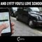 Like Uber And Lyft?? You’ll Love School Choice!