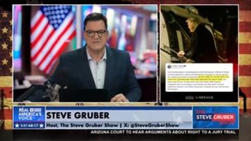 THREE BIG THINGS 11-10-25