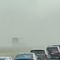 At least 6 dead after massive pileup on Montana highway