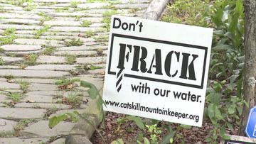 Gov. Martin O’Malley’s tough call on fracking in Maryland