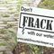 Gov. Martin O’Malley’s tough call on fracking in Maryland
