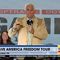Roger Stone: The Mainstream Media Silences ANYONE Who Dares Stand Up and Disagree