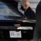 Biden signs executive orders to make all government vehicles electric & buildings renewable powered