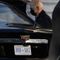 Biden in 'good spirits' after colonoscopy, remains at Walter Reed completing physical: Psaki