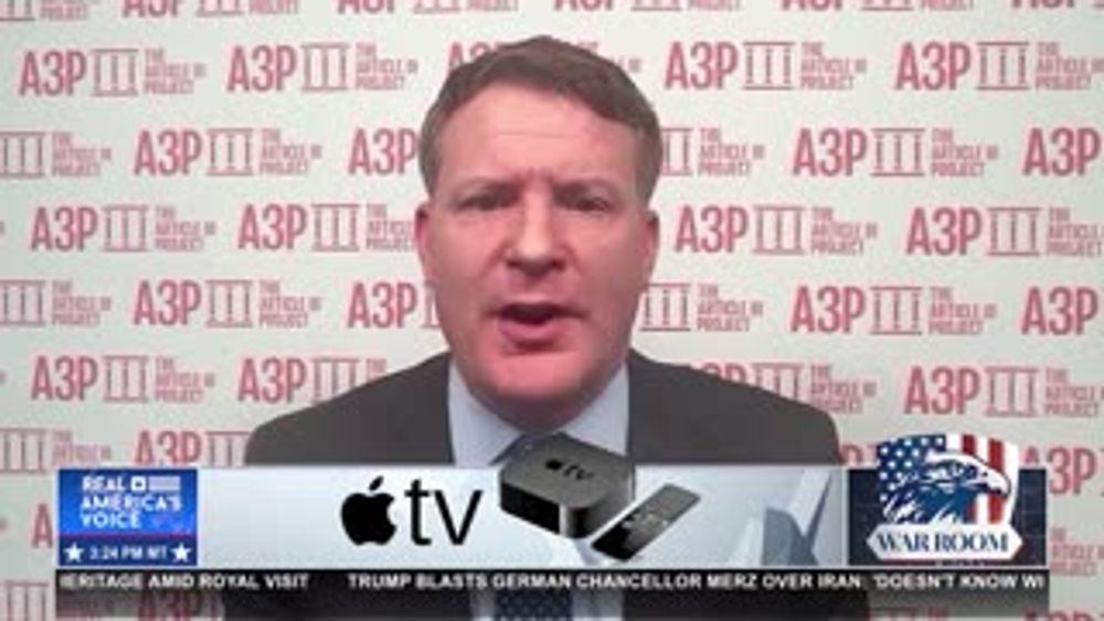 CONSEQUENCES FOR COMEY