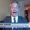 Nigel Farage on Prince Harry’s criticisms of America since moving to the US