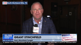 GRANT STINCHFIELD ON PROP 50