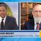 Rabbi Yaakov Menken on why the far Left is anti-Semitic