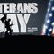 On This Day We Celebrate Our Veterans