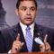 Following FBI raid, Democrat Rep. Cuellar says still running for 2022 reelection, intends to win