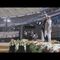 America’s Voice News at Trump Rally – We will win back house