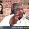 🔵 LIVE! 2-8 Uranium One FBI Informant Spilling The Beans; Gov’t Shutdown II 202 470 6738
