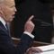 Biden once introduced bill to 'sunset' federal programs similar to one for which he criticized GOP