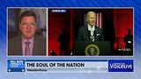 Why the Elite Lie