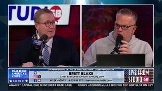 PREPARING FOR RETIREMENT