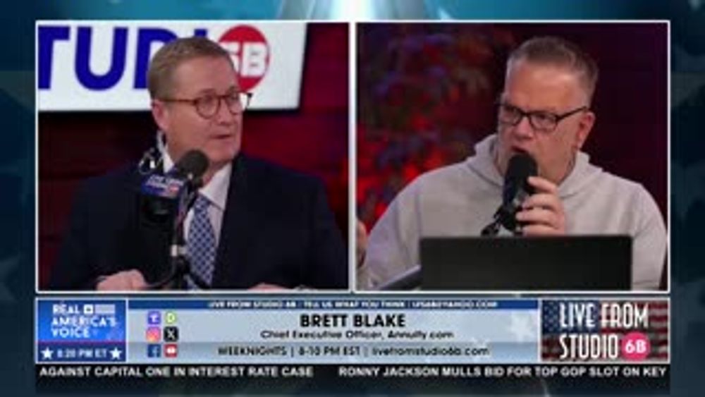 PREPARING FOR RETIREMENT