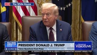POTUS CLARIFIES INTEL STAKE