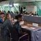 Knight Foundation Funding Studies on Media Democracy