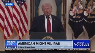 ICYMI: OBAMA SENT "GREEN CASH" DIRECTLY TO IRAN