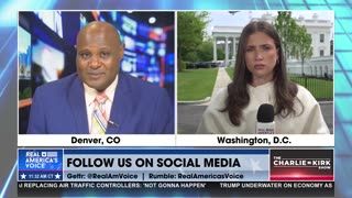 SECRET SERVICE ON HIGH ALERT THIS MORNING AT WHITE HOUSE