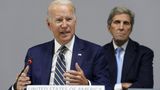 John Kerry to leave Biden administration to work on the president's reelection campaign: report