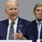 Biden's energy policies costing U.S. economy $100 billion a year: study
