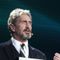 John McAfee's widow calls for investigation into his alleged suicide
