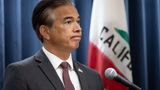 Targeted by lawsuits and demonized, Big Oil signals it’s had enough with fight against California AG