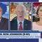 Sen. Ron Johnson: ‘The Democrats can’t defend their record’ ahead of midterms