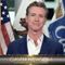 California Gov. Gavin Newsom to face recall election on September 14
