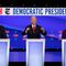 Warren And Sanders Stockpile Millions More Than 2020 Rivals
