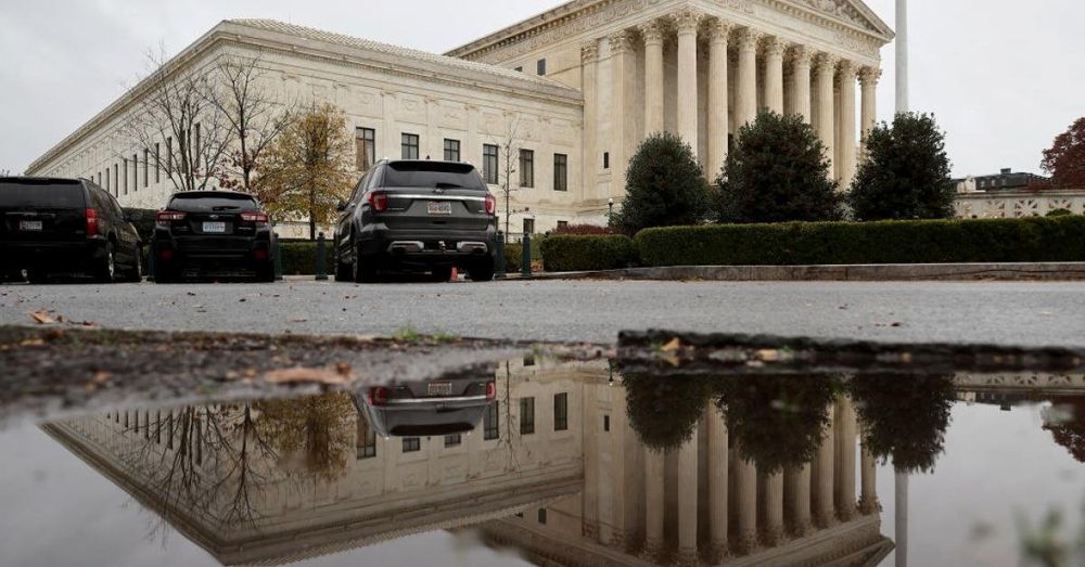 Supreme Court takes up challenge to Hawaii conceal carry law