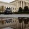 SCOTUS to hear arguments for Biden loan forgiveness plan in February; plan to be blocked until then