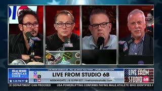 DOJ CRACKS DOWN ON MINNESOTA FRAUD PROBE