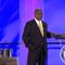 Herman Cain: “Stupid and Gullible People Are Running America!”