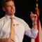 Democratic congressman Swalwell sues Trump, son Don Jr. over Capitol riot