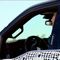 Biden Pushes for US to Beat China in Electric Vehicle Race