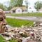 GOP Conservative Temporarily Blocks $19B Disaster Bill