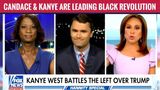 Candace Owens & Kanye West Are Leading Black Revolution