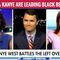 Candace Owens & Kanye West Are Leading Black Revolution